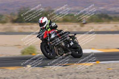 media/Nov-26-2023-TrackXperience (Sun) [[5492a056a2]]/Level 1/Session 2 (Turn 14)/